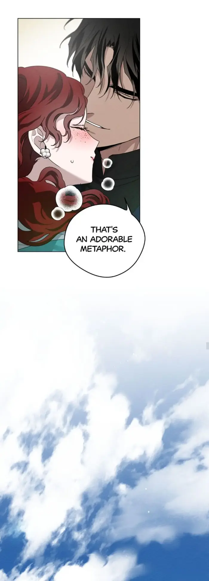 Under the Oak Tree    Chapter 34 image 07_optimized